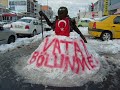 Hersey Vatan icin