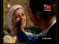 zarife-alex-vur-kadehi.html