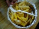 C.Y.M PiZzA sHoP eXpeRieNce! C.Y.M PiZzA sHoP eXpeRieNce!