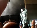 Rob Halford