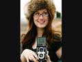 Ingrid Michaelson The Hat