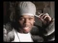Lalita - 50 cent Candy_Shop-2005