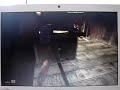 Half Life 2 on a Macbook at 1280*800