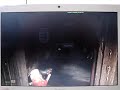 Half Life 2 on a Macbook at 1280*800