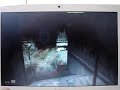 Half Life 2 on a Macbook at 1280*800