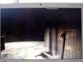 Half Life 2 on a Macbook at 1280*800