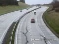 eartquake eartquake