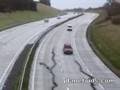 eartquake