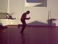 XurritasJumperS || TOMAS FALSAS - Sanx3 &nd Vaz3x