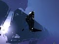 4:3 and Stereo - Test 32 (1280x960/24/Tq4/Unres/Stream/L1/A128/XviD-AVI)