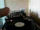 Classic Hard House mix - bounce / donk / scouse Classic Hard House mix - bounce / donk / scouse