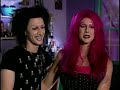 The Amazing Race 12 - Episode 3 - Part 1/5 The Amazing Race 12 - Episode 3 - Part 1/5