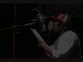 Agerman ft. Fed-X, Ap.9 - Paper