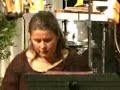 Concert � Boll�ne