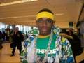 WUZ HANNANAN (SCREWED & CHOPPED)