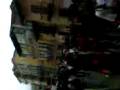 videos de Marcha Antitaurina Quito