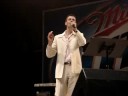 Maher Halabi sings Dezani Wa3ref Marami