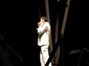 Maher Halabi sings Dezani Wa3ref Marami