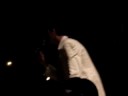Maher Halabi sings Dezani Wa3ref Marami