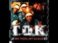 TOK \"SHAKE YOUR BAM BAM\"