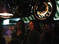 The Lost Trailers-Gravy