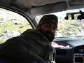 TOUR D' Leh Ladakh- Part1