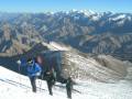 TOUR D' Leh Ladakh- Part1