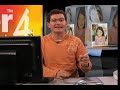 Using the Wacom Pen Tablet with Corel Painter Essentials 4