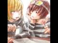Whammys House -Death Note Tribute- If everyone Cared Whammys House -Death Note Tribute- If everyone Cared