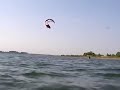 5/17 Kiteboarding Japan KISO RIVER -Nオジ