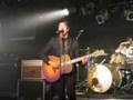 Plain White T's - Hey There Delilah