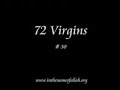 Idiots Guide to Islam 30 Idiots Guide to Islam 30