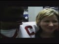 Eminem-Don