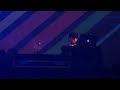 Mathew Jonson_Marionette@I Love Tehno 2007