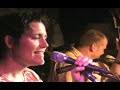 Rani Arbo & daisy mayhem - Oil in my Vessel