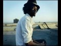 Wavin' Flag - K'naan With Lyrics.wmv