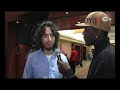 ep1 ft britians got talent jeremy lynch tinchy strider t2