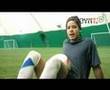 EP1 FT Britian's Got Talent Jeremy Lynch, Tinchy Strider, T2