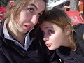 val disere