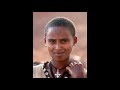 Faces of Ethiopia Faces of Ethiopia
