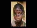 Faces of Ethiopia