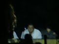 PRUEBAMELO EN CULIACAN