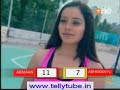DMG-Dill Mill Gayye-4th December08-PART 4 DMG-Dill Mill Gayye-4th December08-PART 4