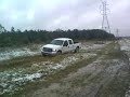 VIDEO0015.mp4