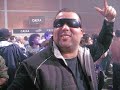 VIBEZONE 2008- PARANORMAL ATTACK