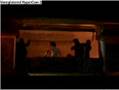 Assistir ao v�deo