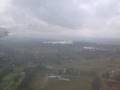 YouTube - landing at Jose Maria Cordoba in medellin