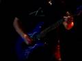 Secondaire en spectacle, Duel de guitares, imaktion.com