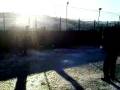 frozen football tis th new crayz thornton grammar part 1