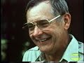 What is Forestry (1991)